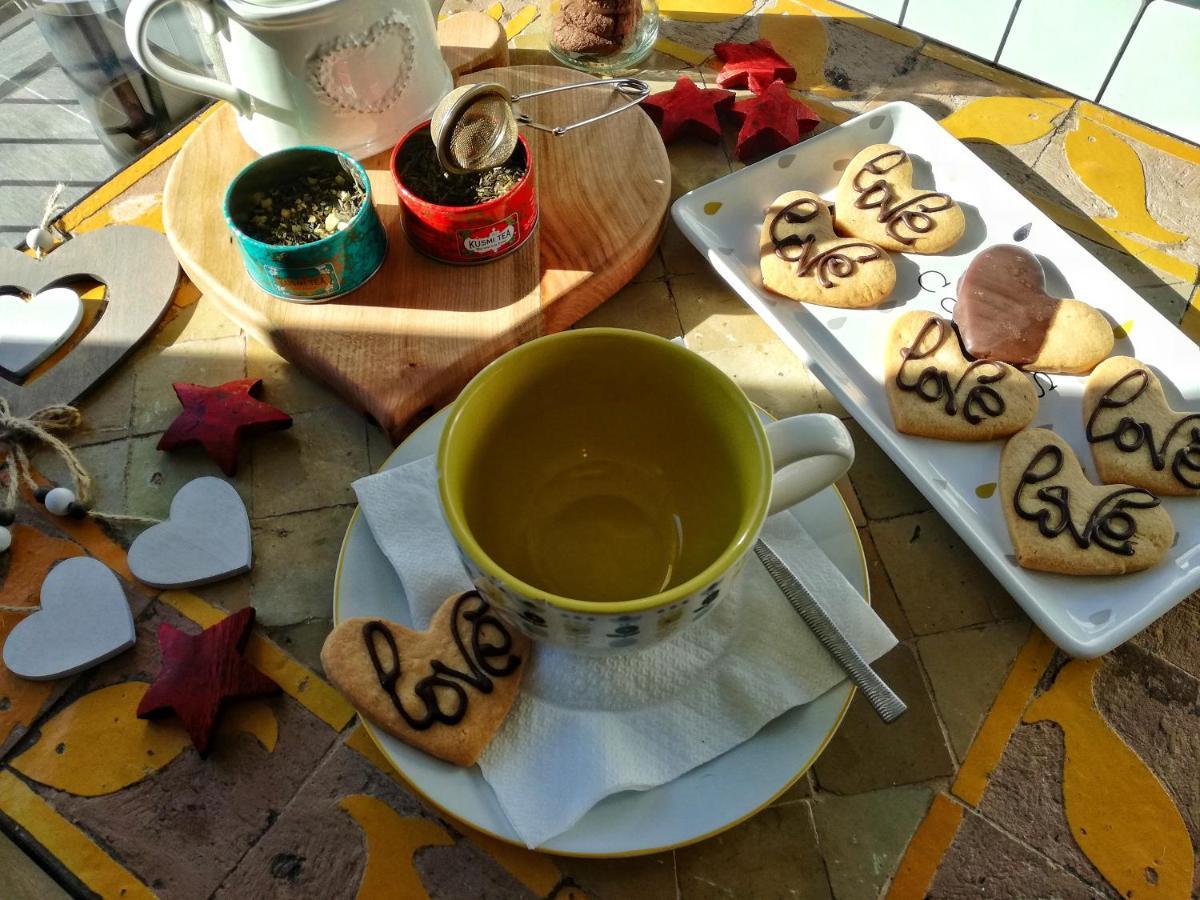 Al Nifontano B&B - Ideal For Family Or Couples - 2 Rooms - Lakeview Varese Bagian luar foto