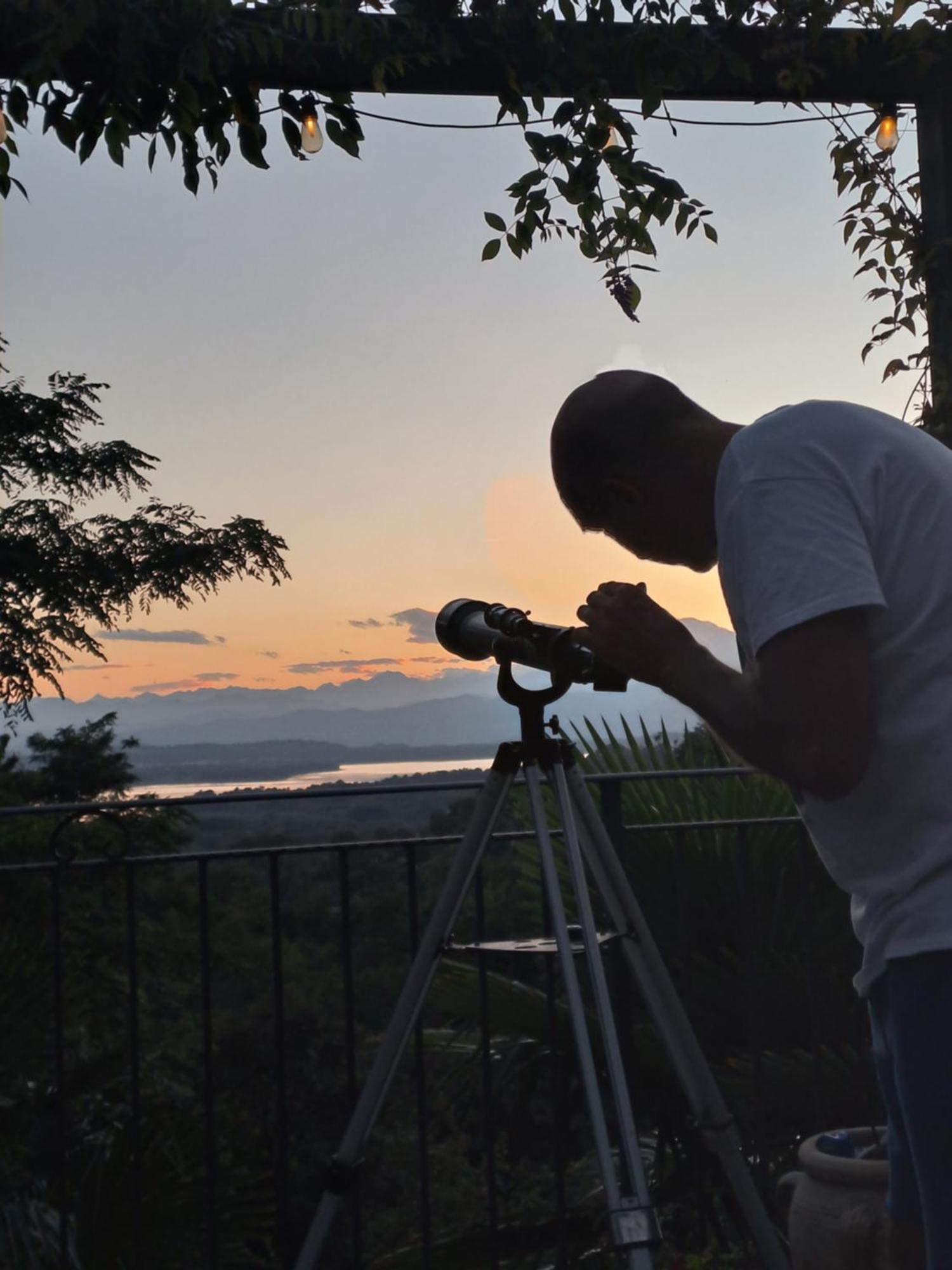 Al Nifontano B&B - Ideal For Family Or Couples - 2 Rooms - Lakeview Varese Bagian luar foto